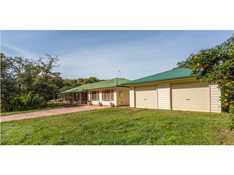 129 Rous Road, Rous NSW 2477