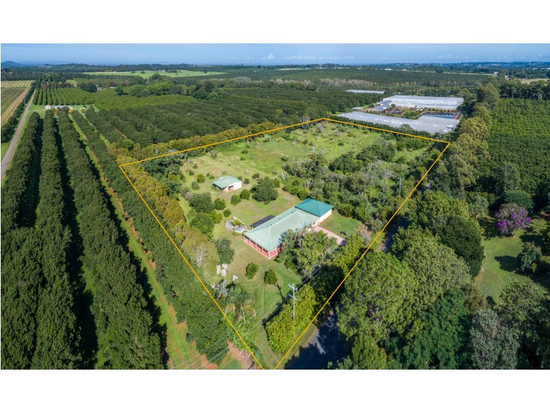 129 Rous Road, Rous NSW 2477