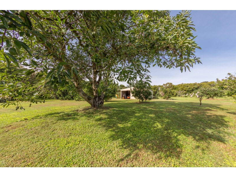 129 Rous Road, Rous NSW 2477