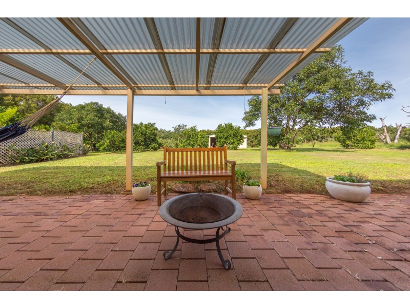 129 Rous Road, Rous NSW 2477