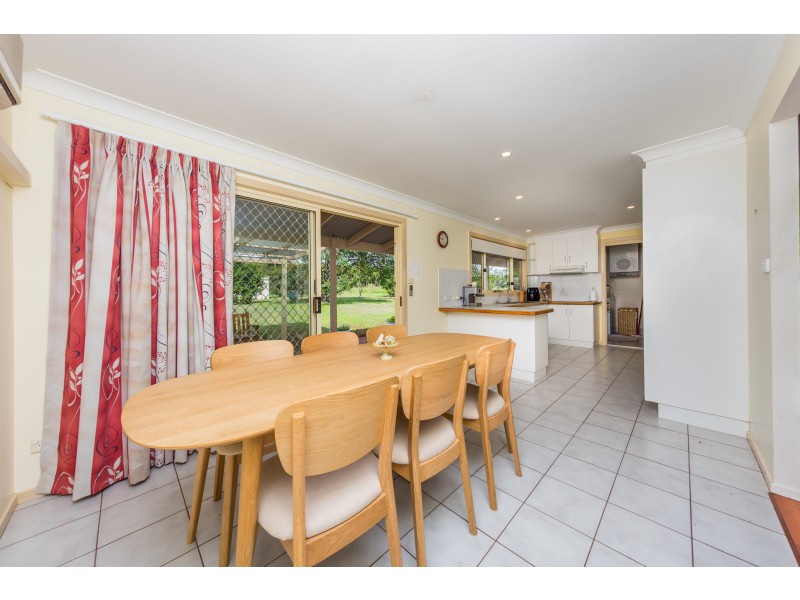 129 Rous Road, Rous NSW 2477