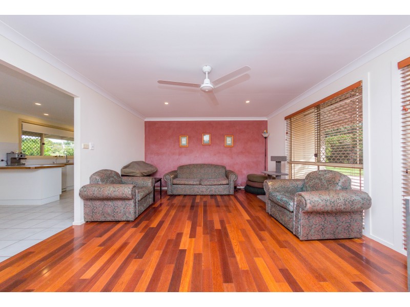 129 Rous Road, Rous NSW 2477