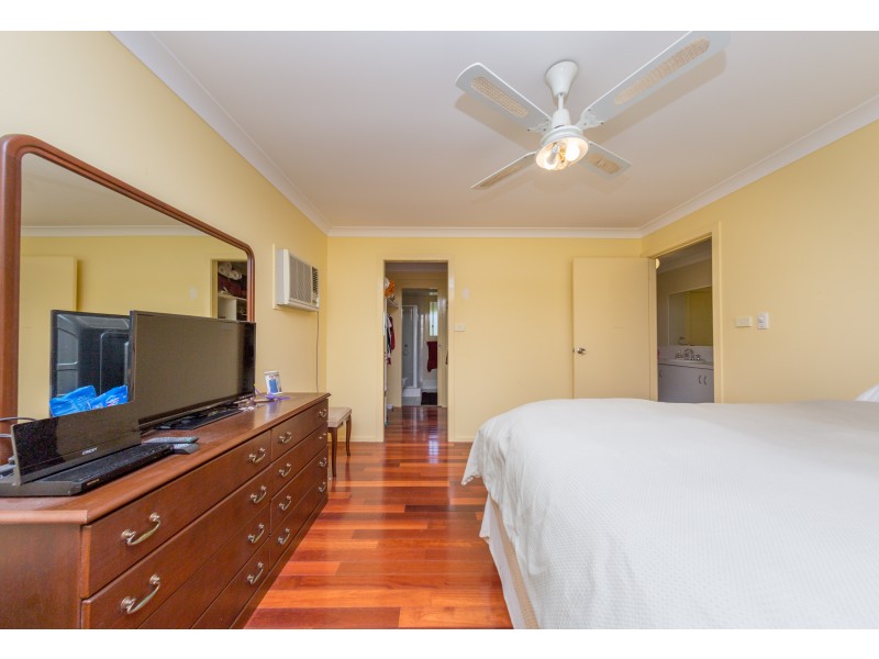 129 Rous Road, Rous NSW 2477