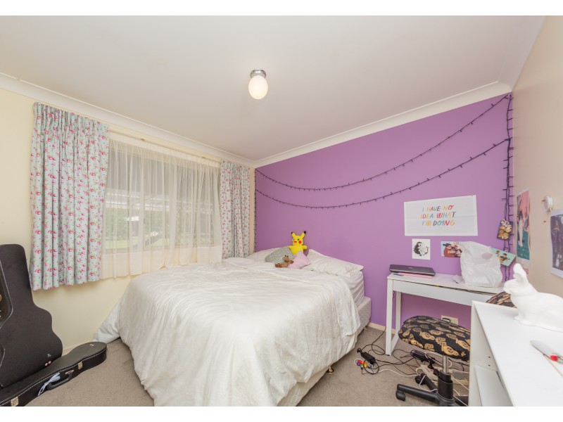 129 Rous Road, Rous NSW 2477