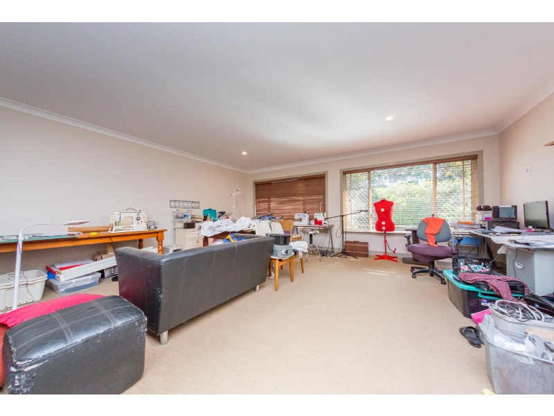 129 Rous Road, Rous NSW 2477