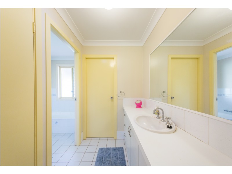 129 Rous Road, Rous NSW 2477