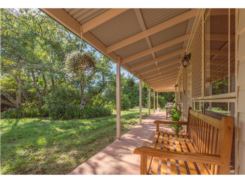 129 Rous Road, Rous NSW 2477