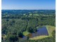 Mcleans Ridges NSW 2480