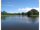 Mcleans Ridges NSW 2480