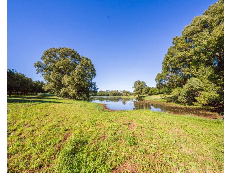 Mcleans Ridges NSW 2480