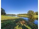 Mcleans Ridges NSW 2480