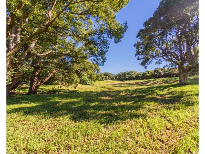 Mcleans Ridges NSW 2480