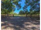 Mcleans Ridges NSW 2480