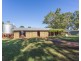 Mcleans Ridges NSW 2480