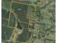 Mcleans Ridges NSW 2480