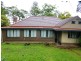 Lismore Heights NSW 2480