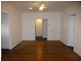 Lismore Heights NSW 2480