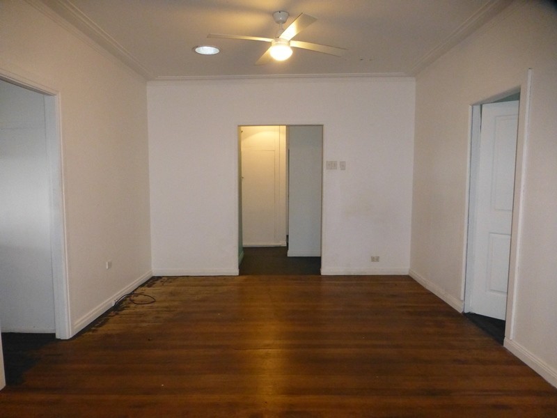 Lismore Heights NSW 2480