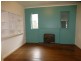 Lismore Heights NSW 2480