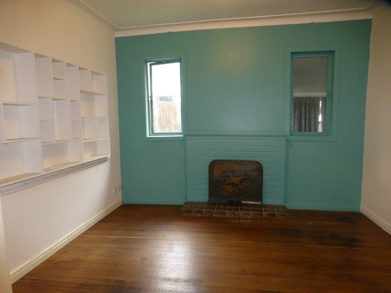 Lismore Heights NSW 2480