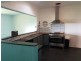 Lismore Heights NSW 2480