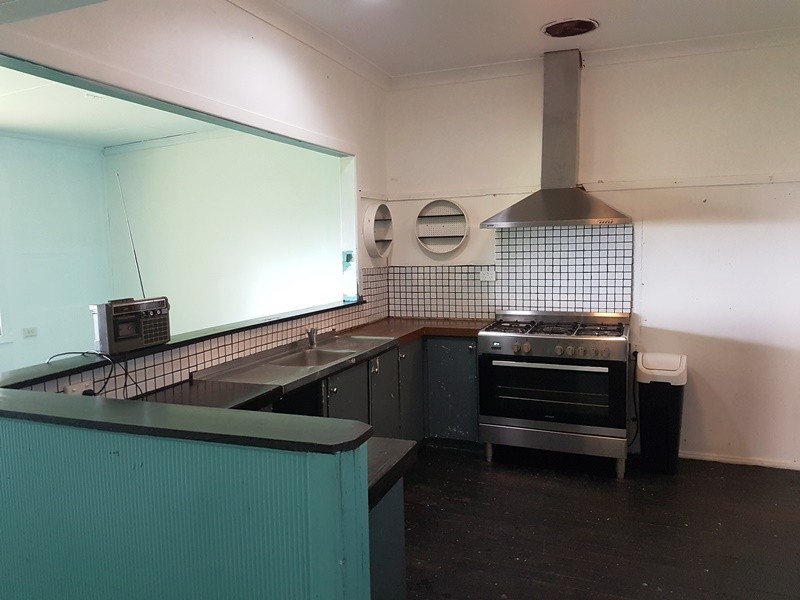 Lismore Heights NSW 2480