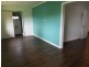 Lismore Heights NSW 2480