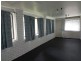 Lismore Heights NSW 2480