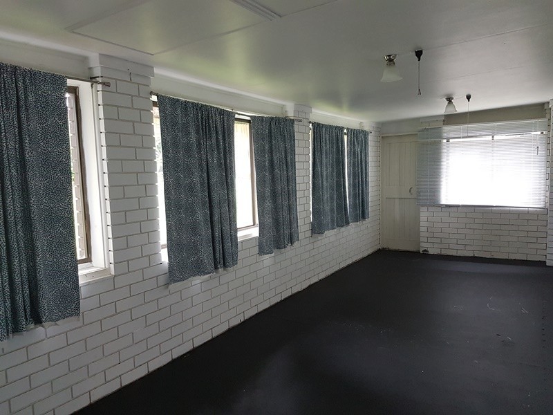 Lismore Heights NSW 2480