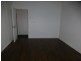 Lismore Heights NSW 2480