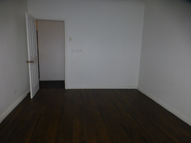 Lismore Heights NSW 2480