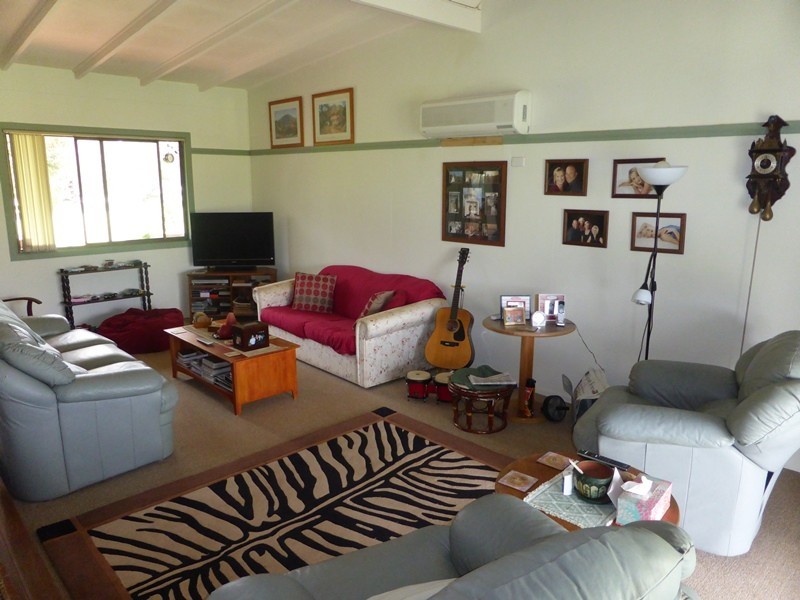 Alstonville NSW 2477