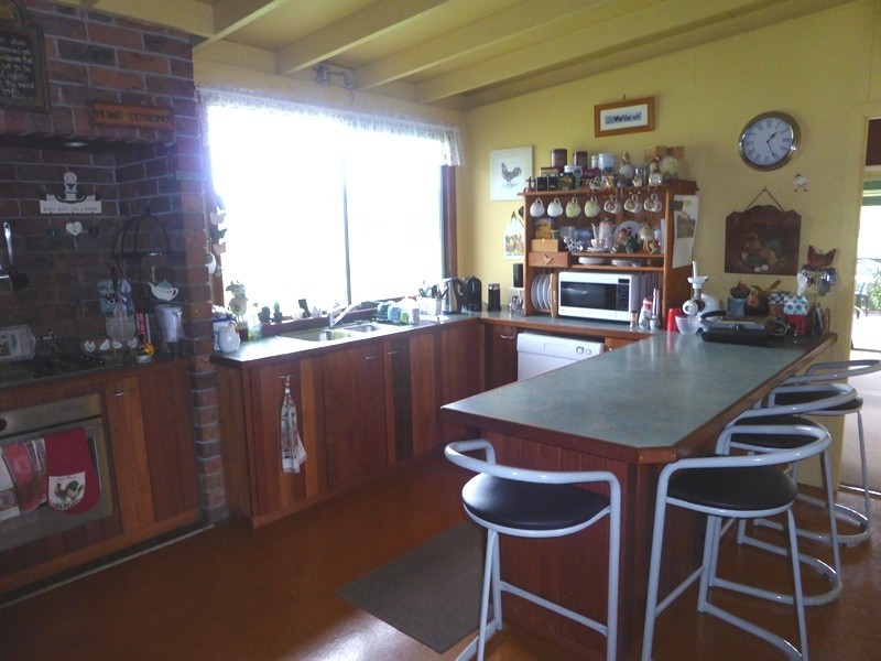 Alstonville NSW 2477