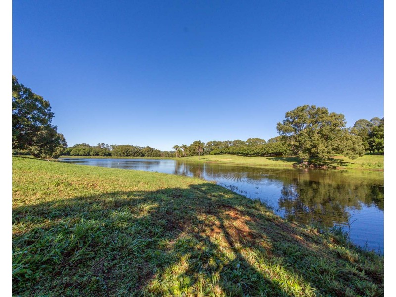 Mcleans Ridges NSW 2480