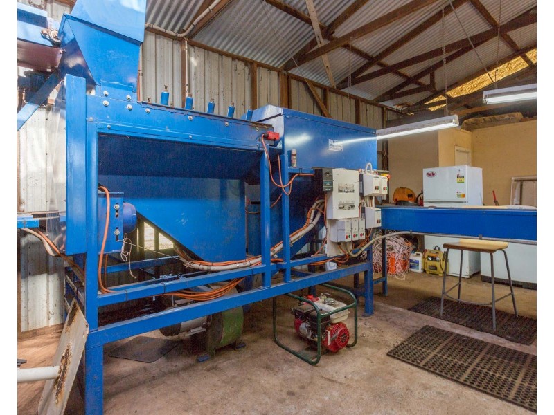 Mcleans Ridges NSW 2480