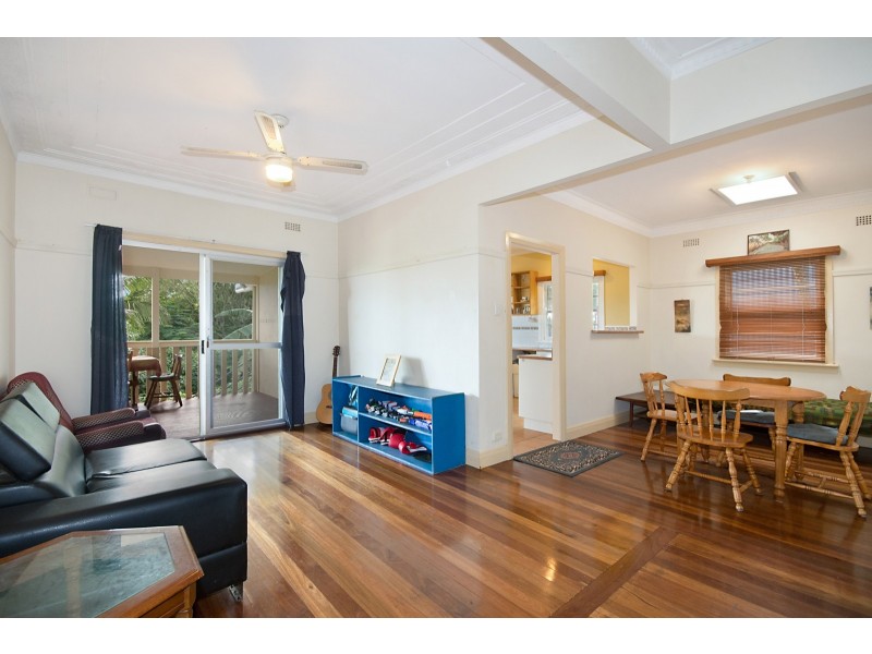 104 Bright Street, East Lismore NSW 2480