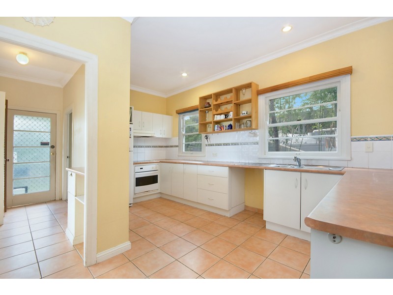 104 Bright Street, East Lismore NSW 2480