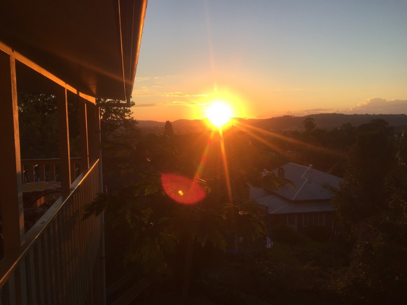 104 Bright Street, East Lismore NSW 2480