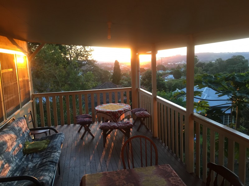 104 Bright Street, East Lismore NSW 2480