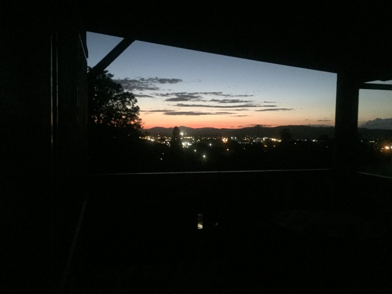 104 Bright Street, East Lismore NSW 2480