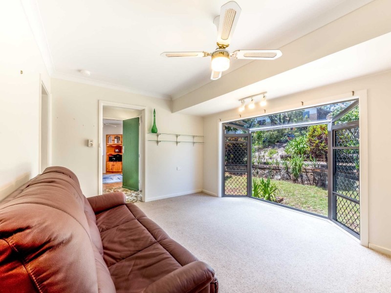 Goonellabah NSW 2480