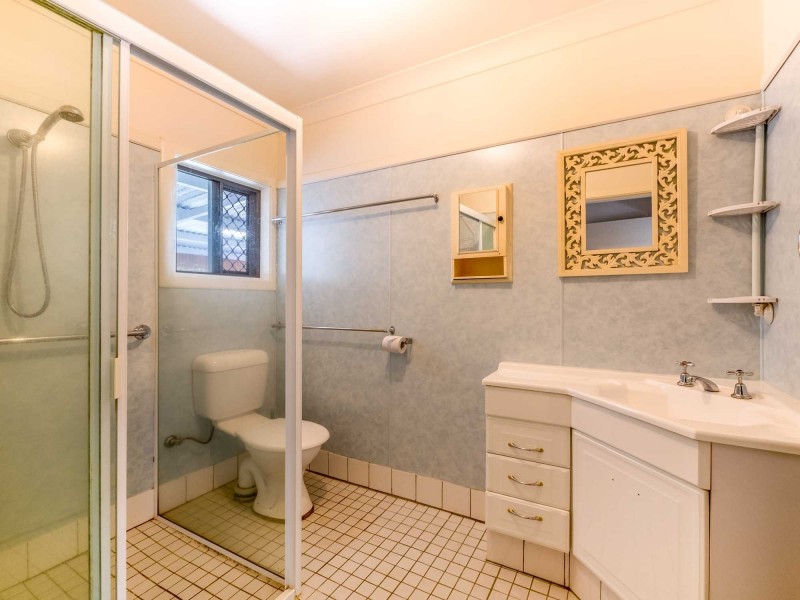 Goonellabah NSW 2480