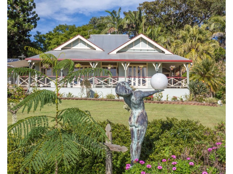 Boat Harbour NSW 2480