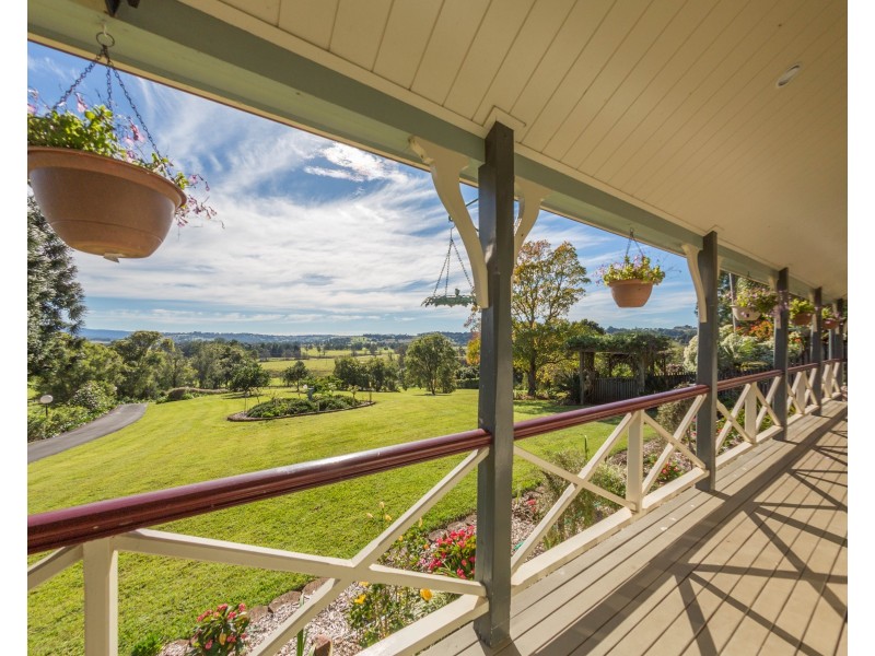 Boat Harbour NSW 2480