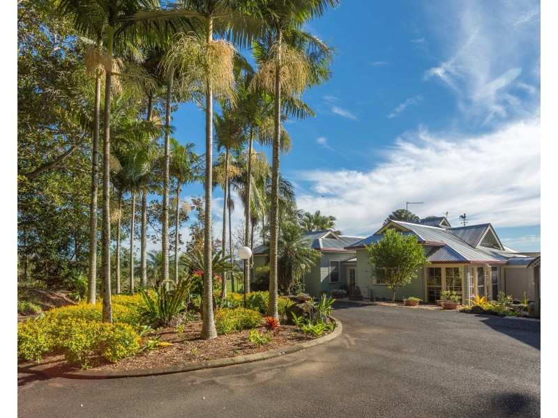 Boat Harbour NSW 2480