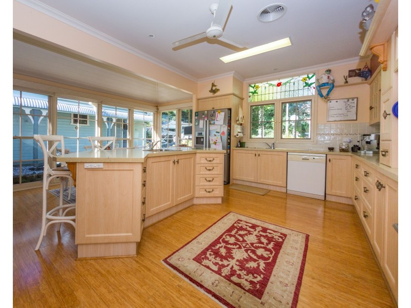 Boat Harbour NSW 2480