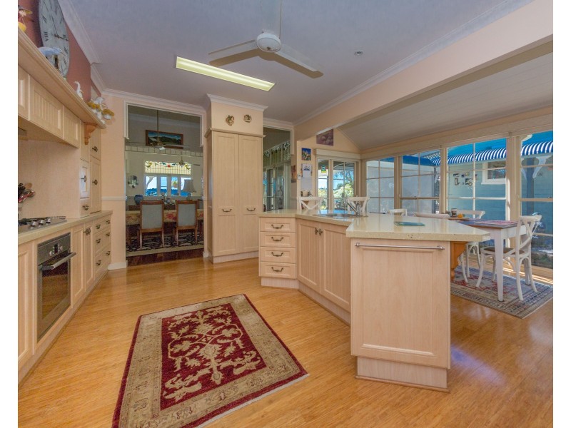 Boat Harbour NSW 2480