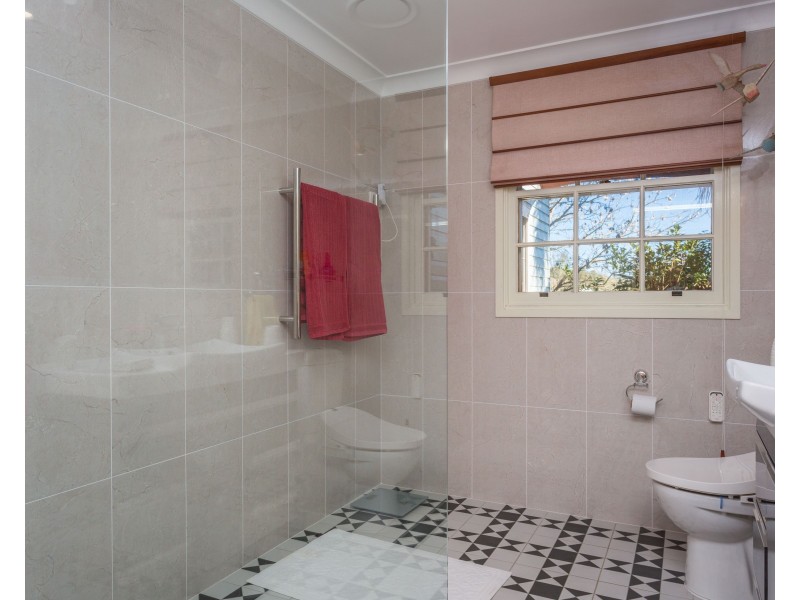 Boat Harbour NSW 2480