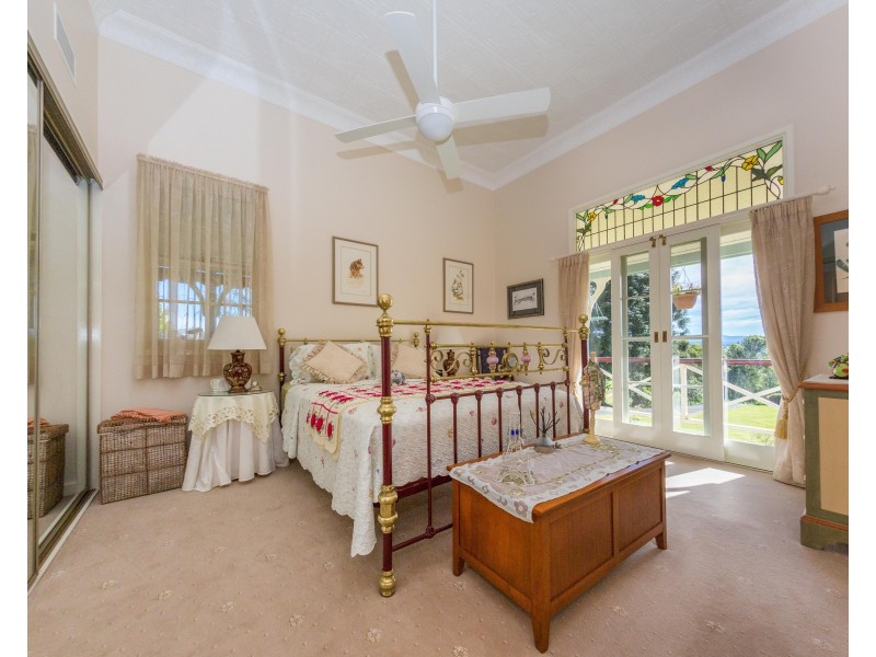 Boat Harbour NSW 2480