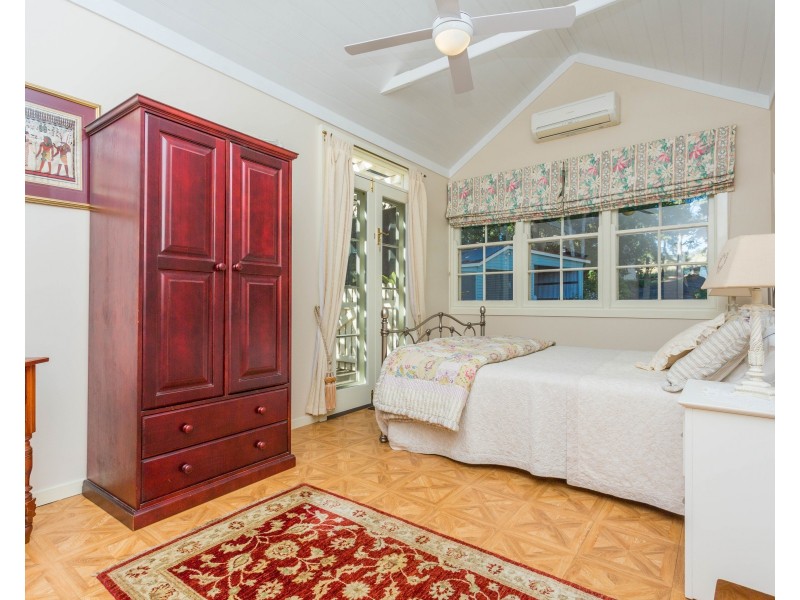 Boat Harbour NSW 2480